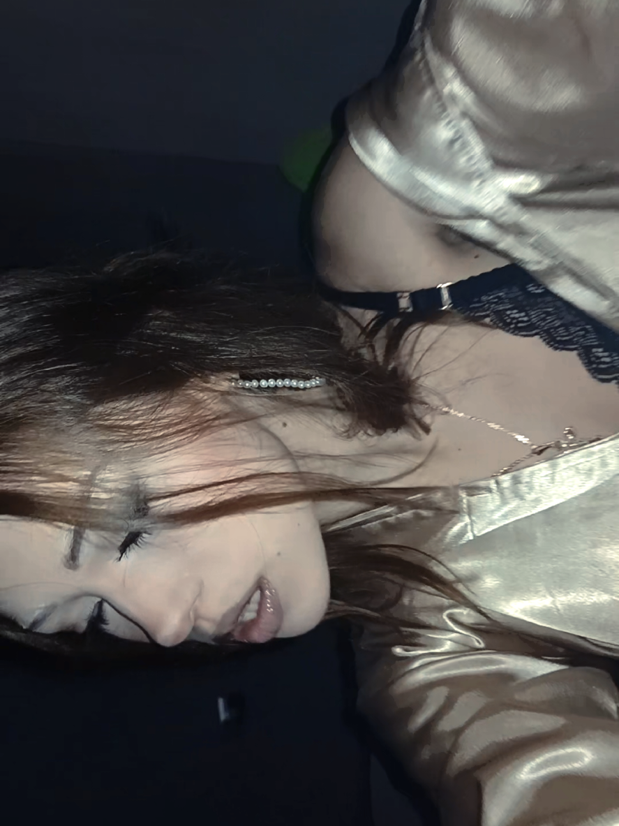 @💗машуля💗