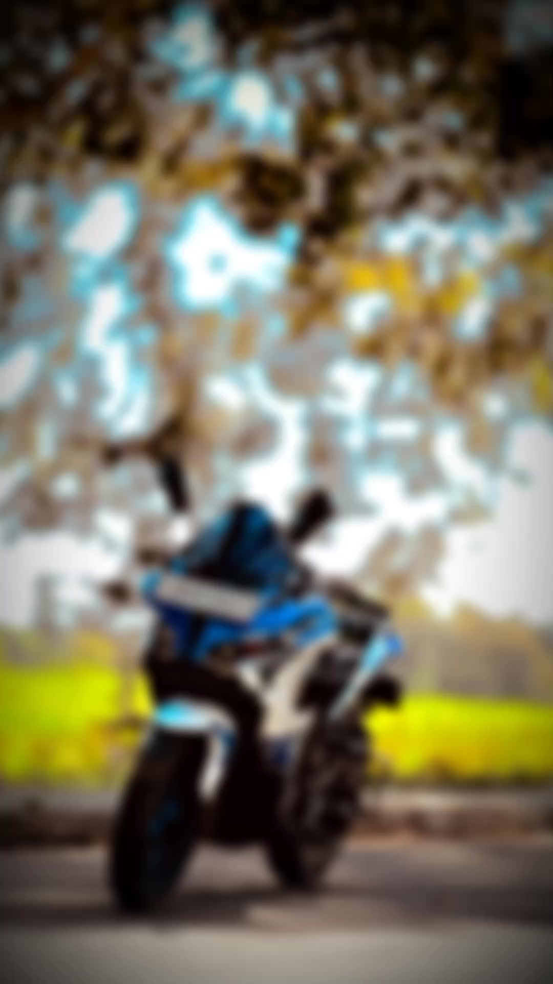 @๐ค*°°•๐๐๐๐ฏ๐๐๐๐•°°*๐ค