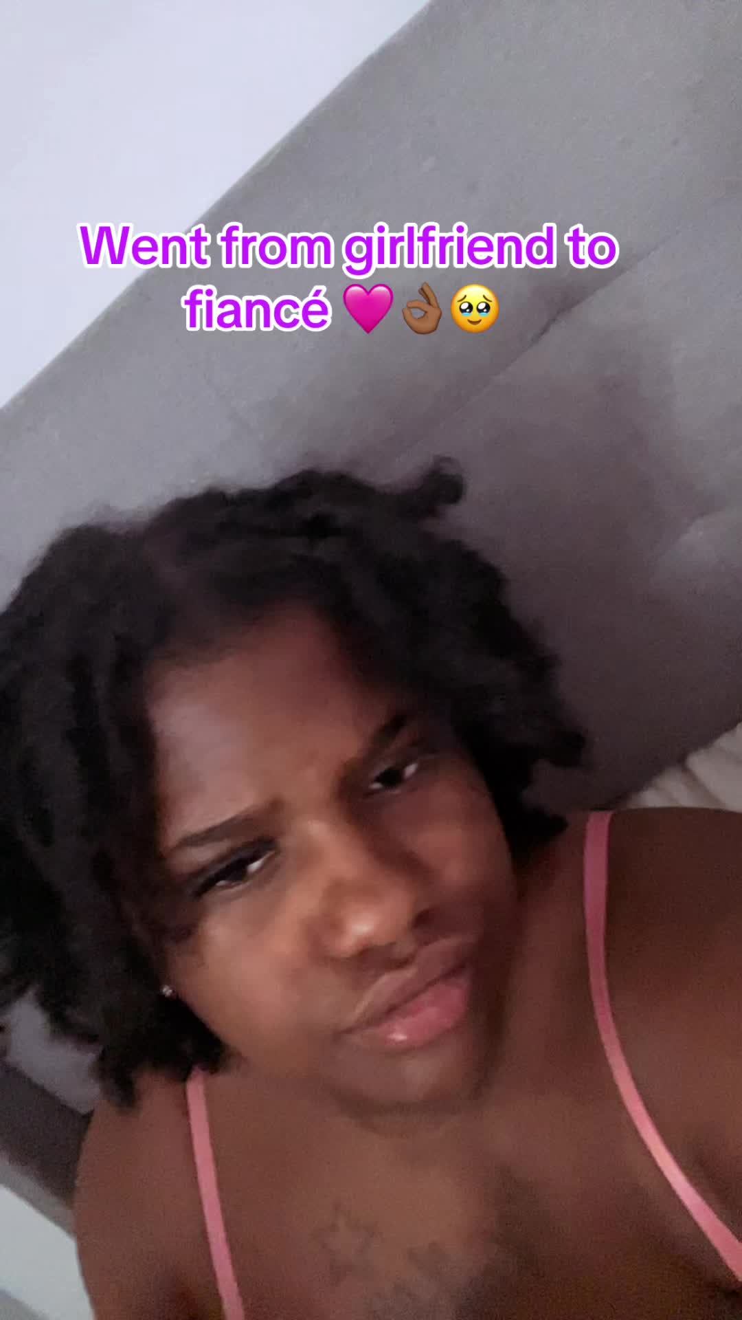 @KAYKAYDOLLOFFICALXOXO