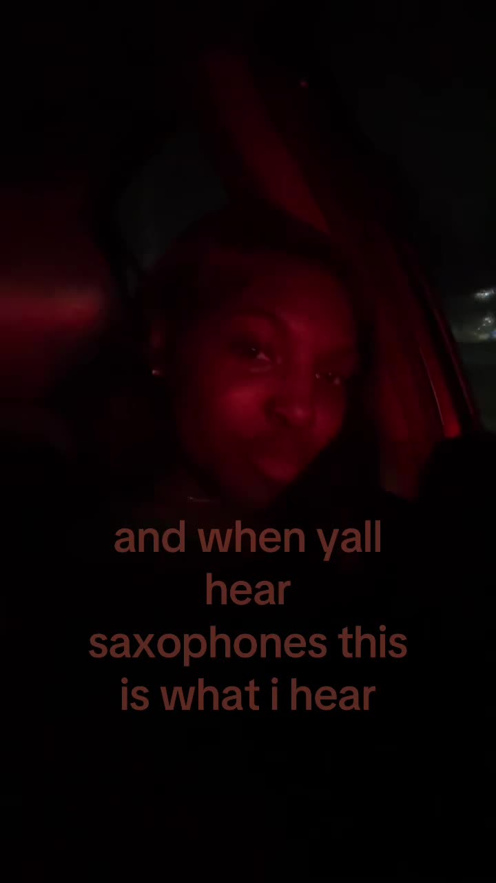 @keepmysecretacc