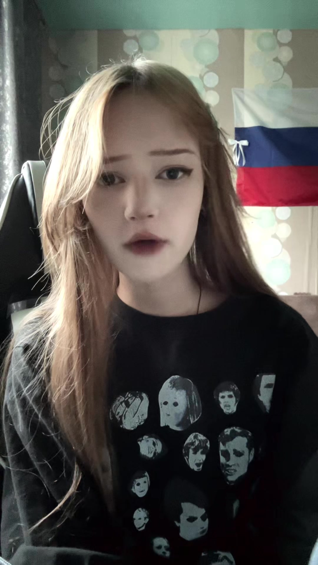 @DMITRIEVA