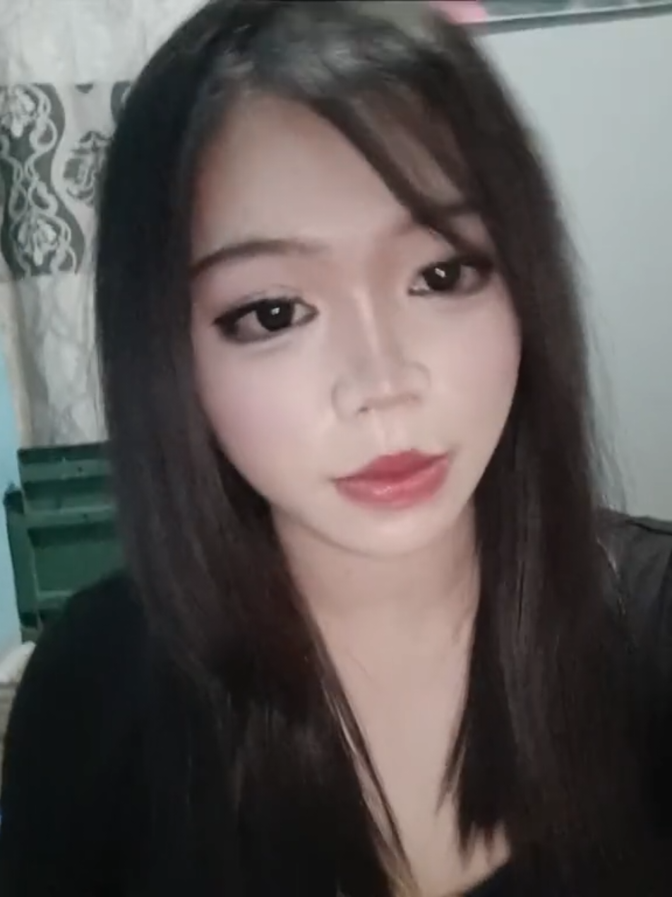@Lil kyyz