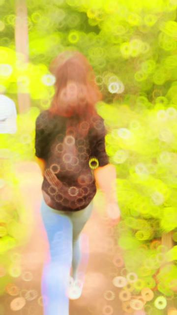 @🕉️.Nisha ❤️🩹