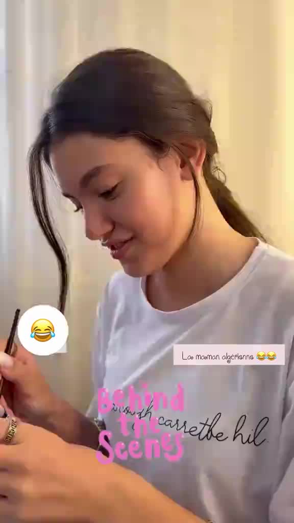 @bouchraokbi_official