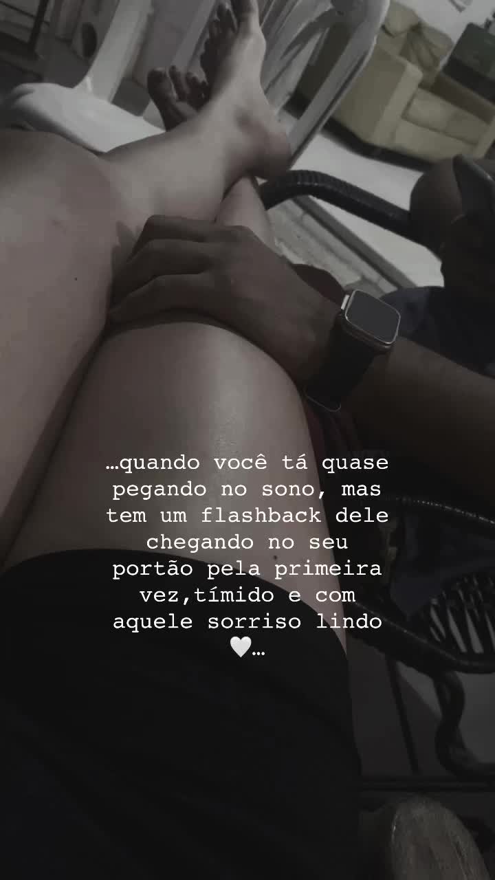 @Maria Pinheiro♒️