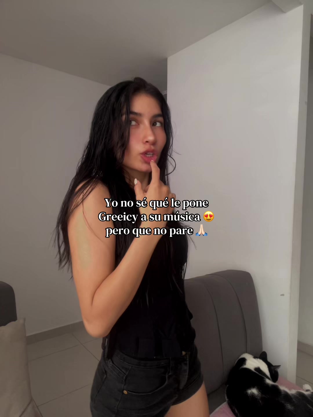 @Kath