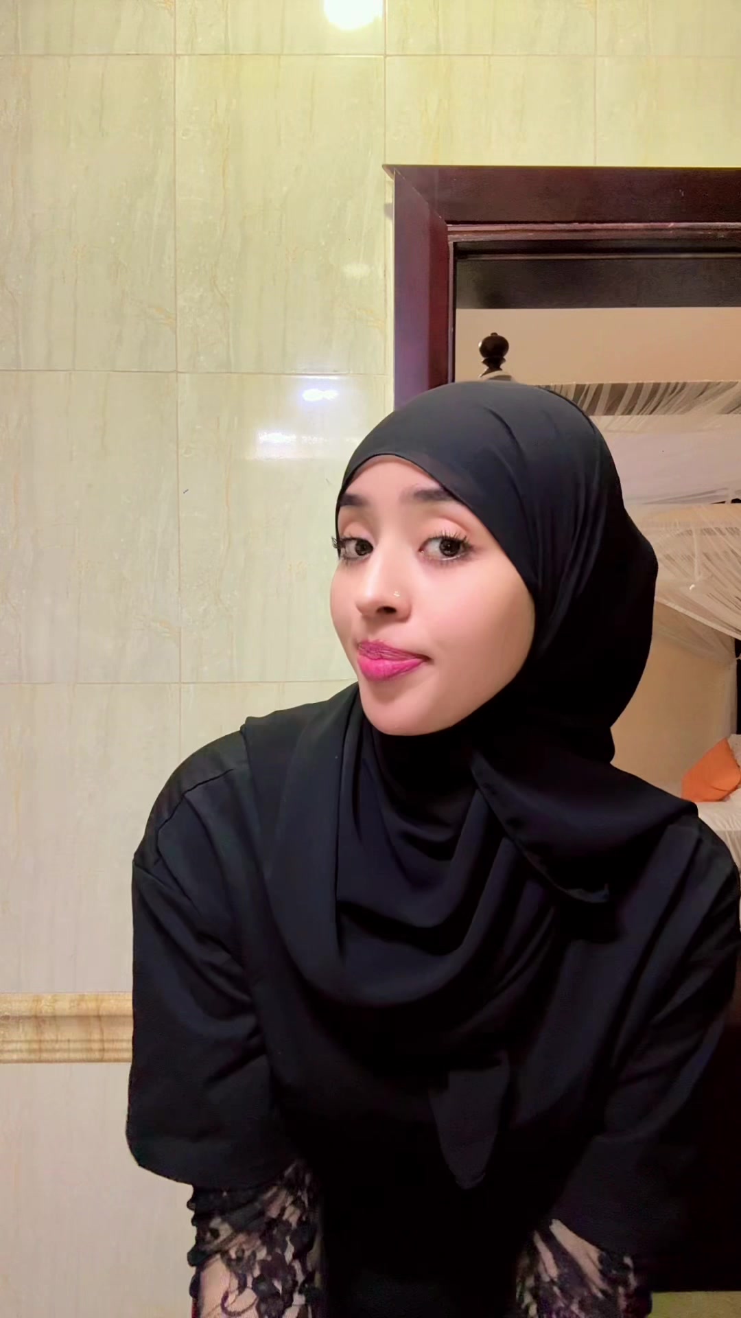 @Amiraqurux🇸🇴