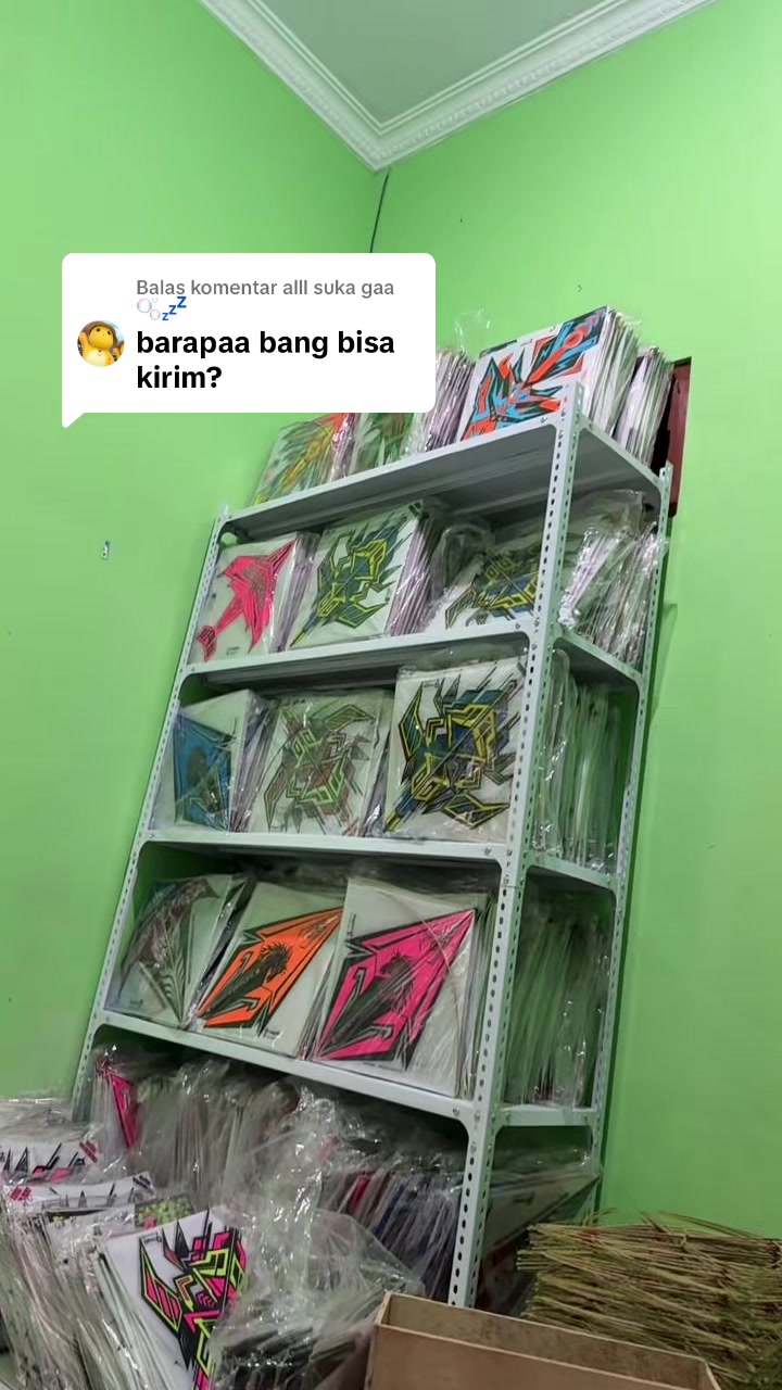 @riangg42