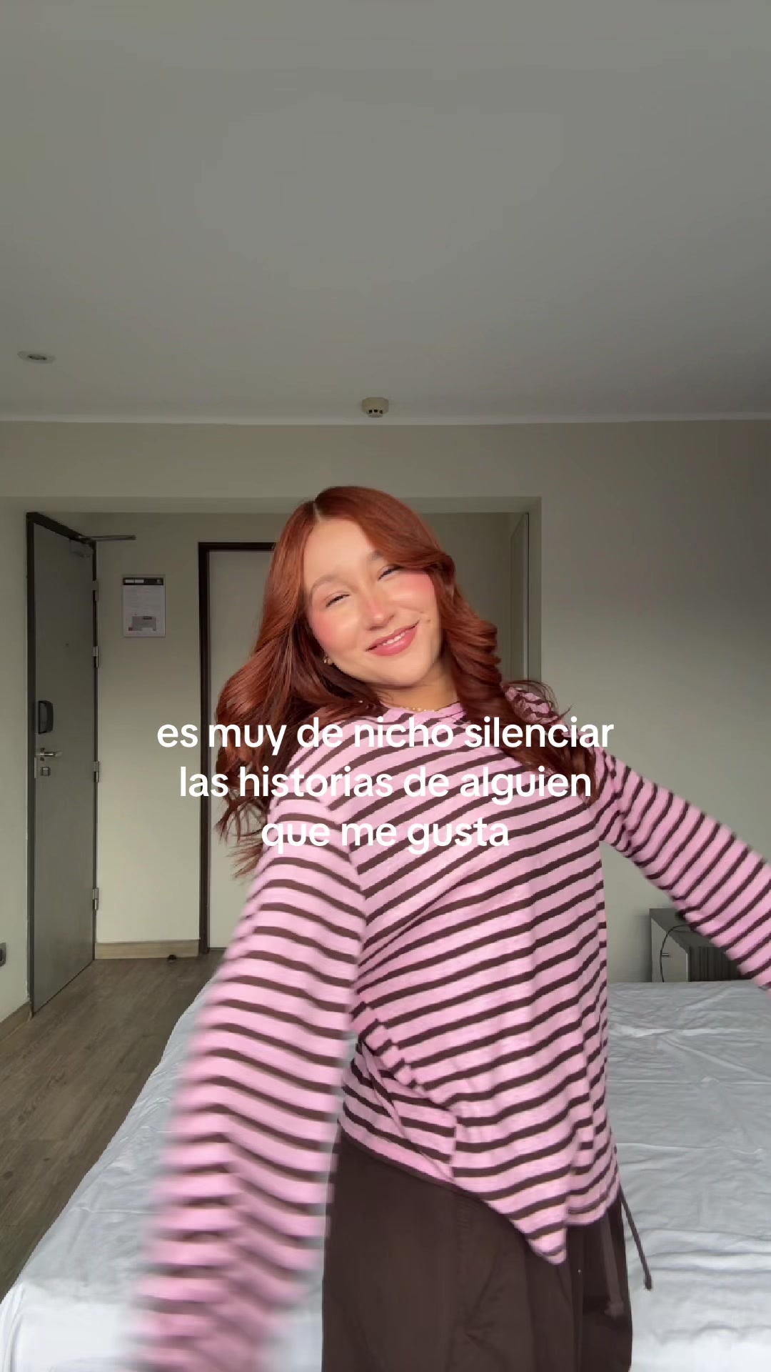 @Valeria Rojas