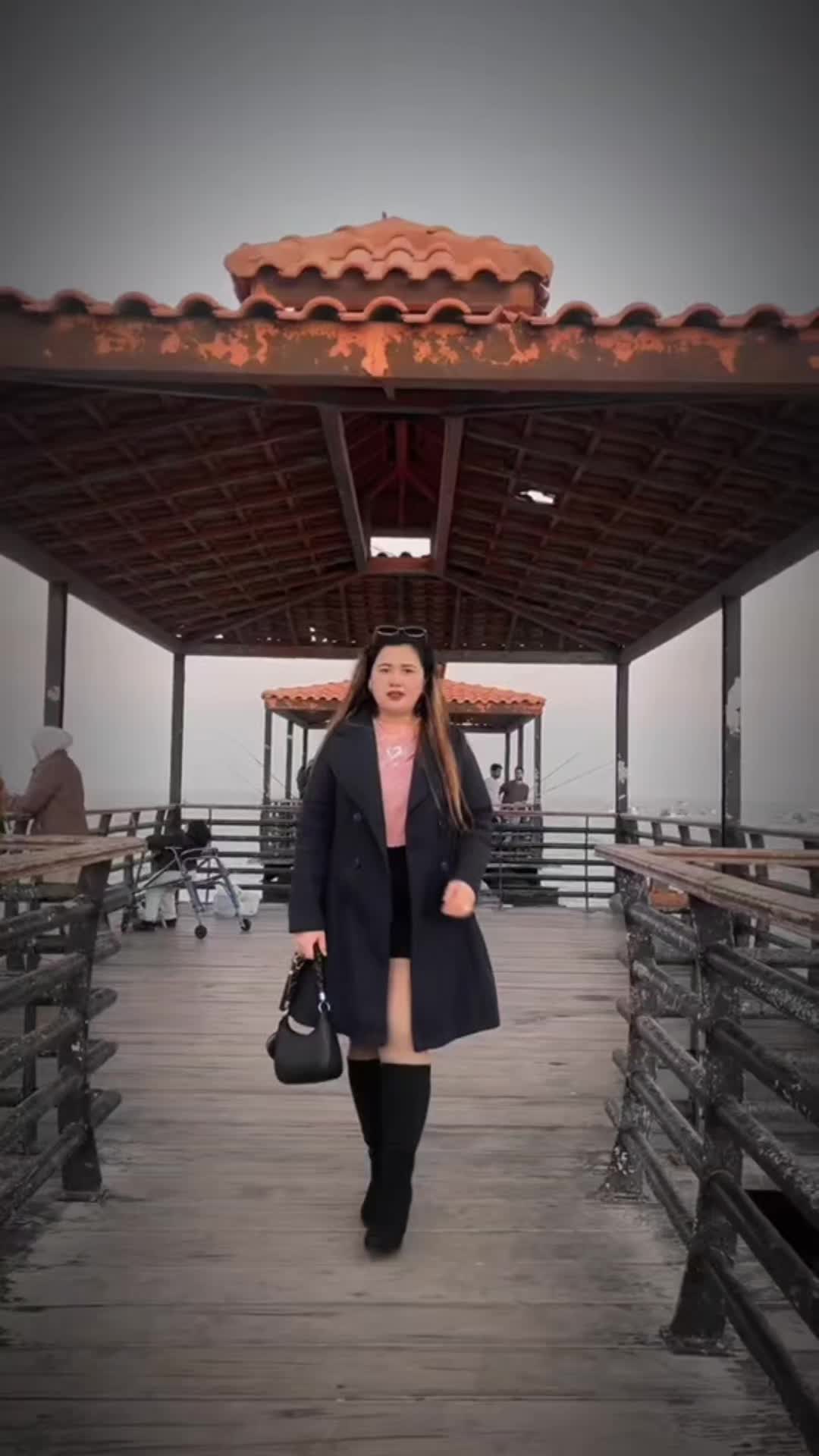 @Ñ❣️🫶Ñ