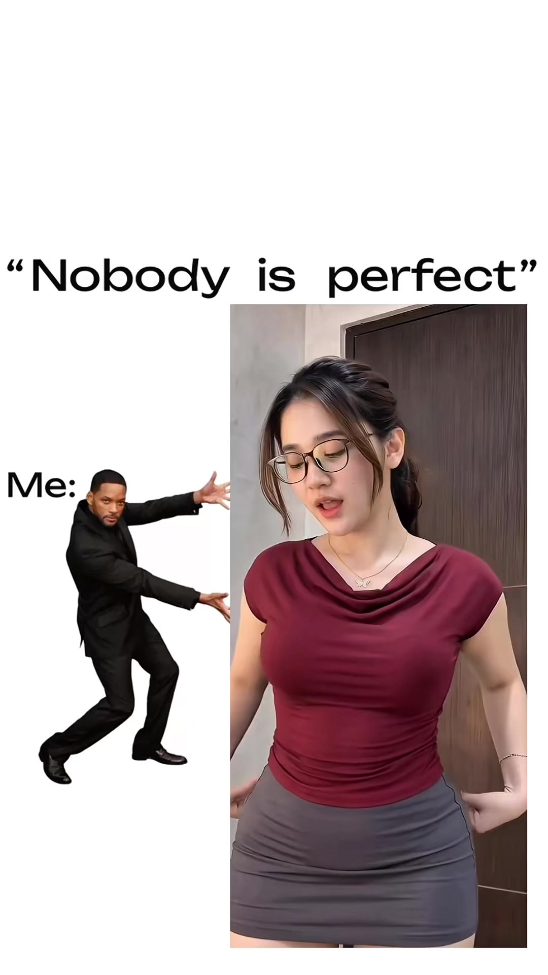 @Selena 🐬