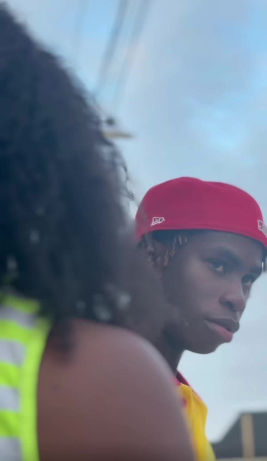 @HOTBOI 🥵