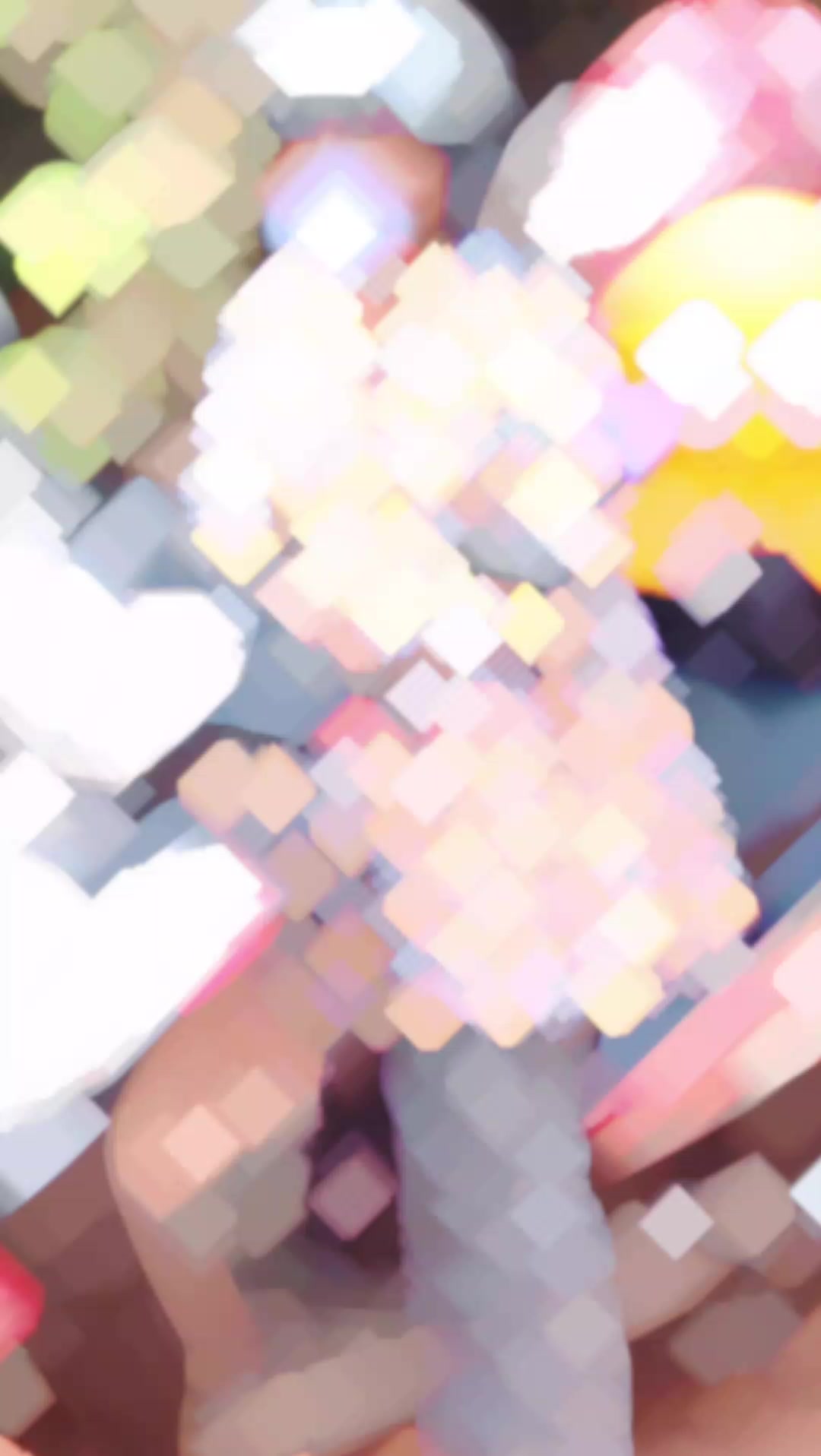 @꧁✌︎S̊m̊i̊l̊e̊ ✌︎Q̊ůe̊e̊n̊✌︎꧂
