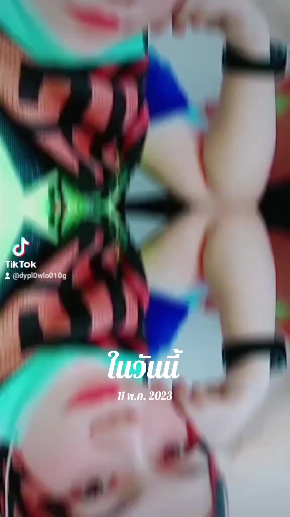 @ชีวิตไม่สิ้น.ก่อดิ้นกันไป✌️