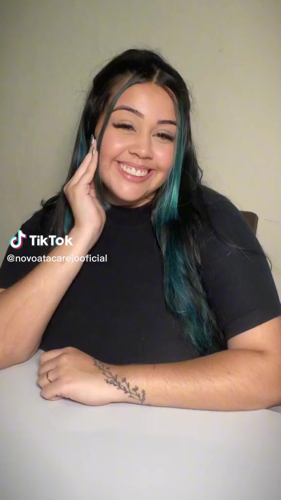 @Anacavalcanti Souza