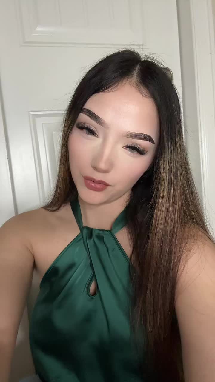 @3sa.nessa