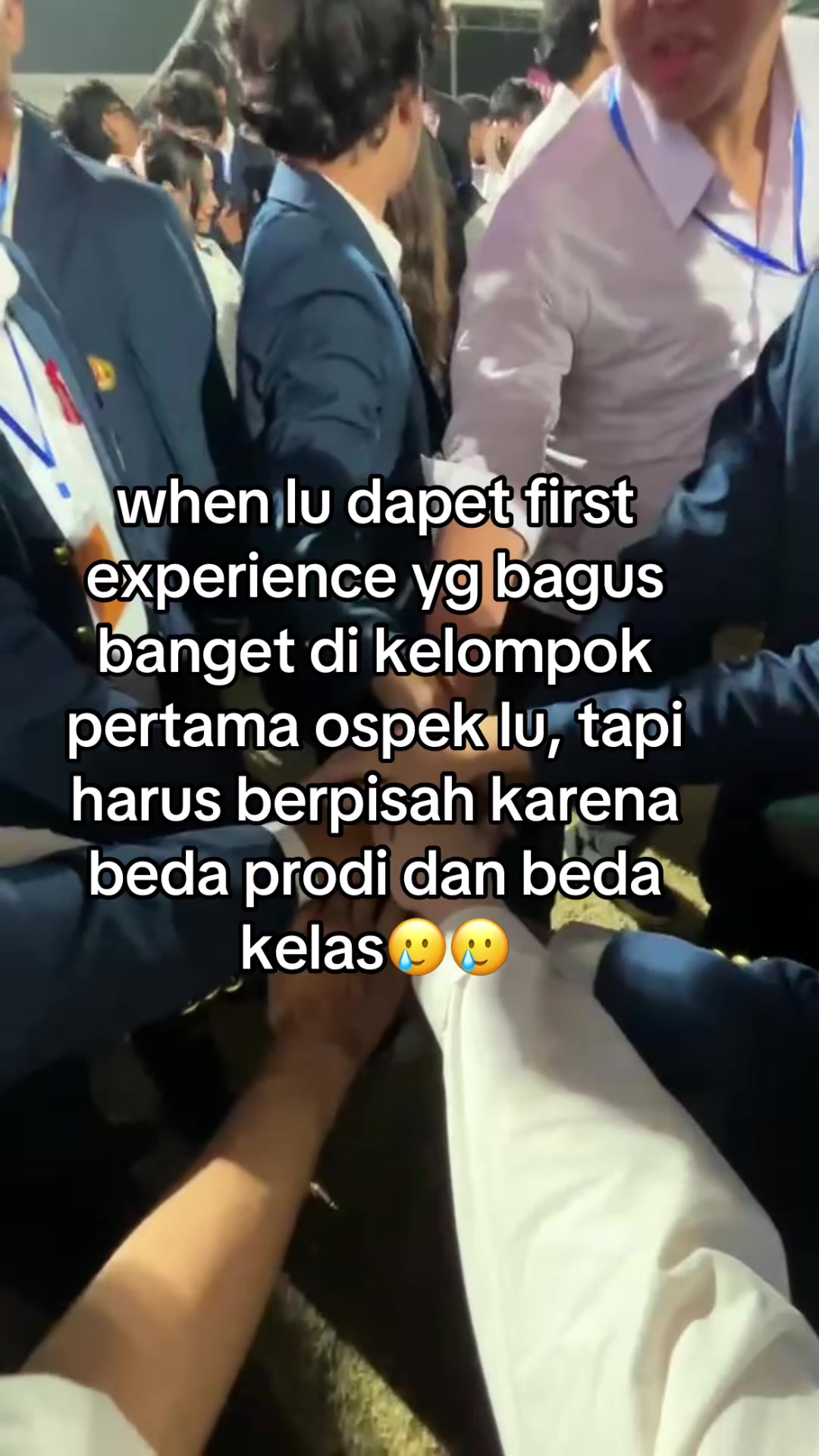 @FA