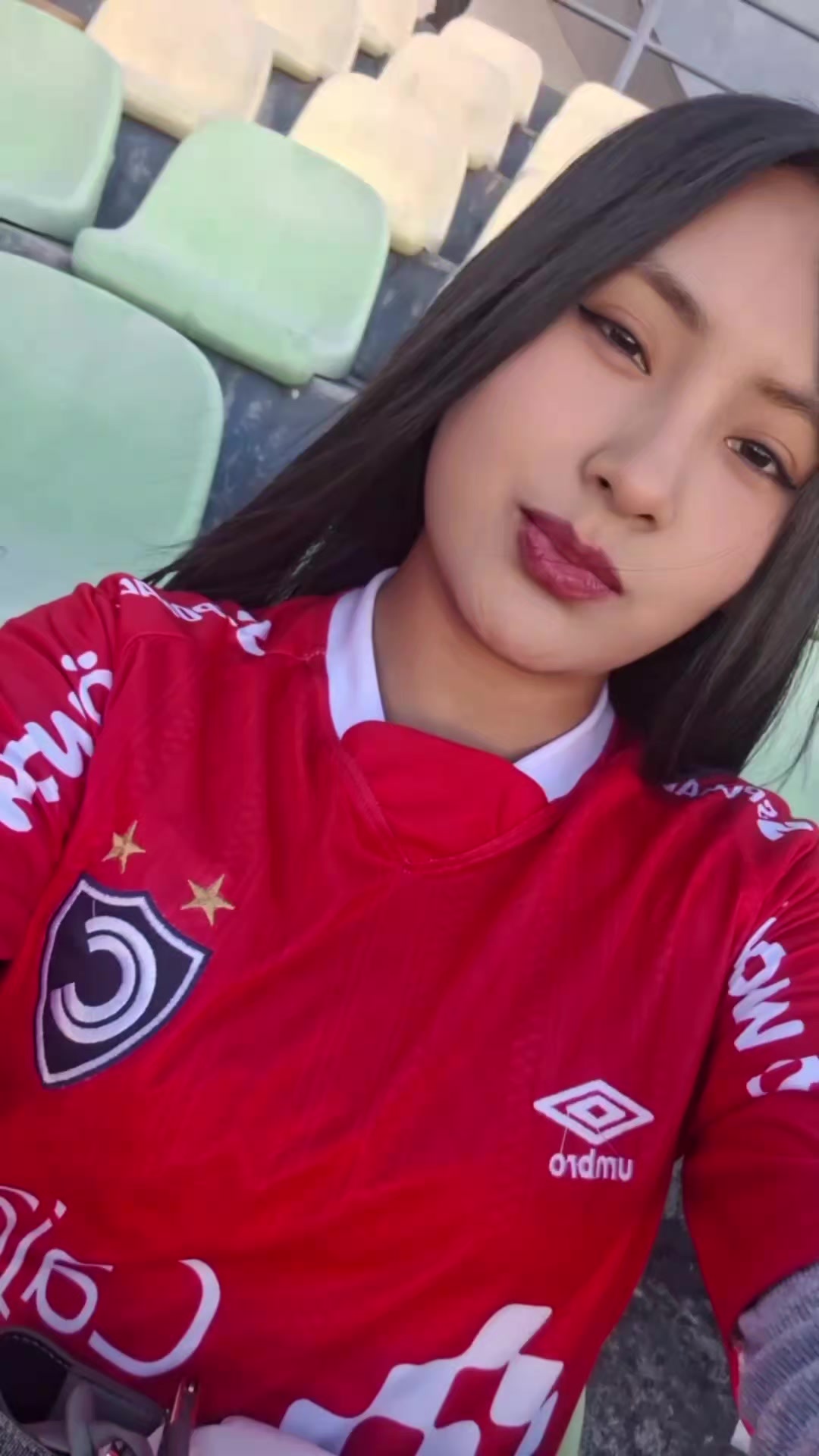@Vicky ❤️🌹