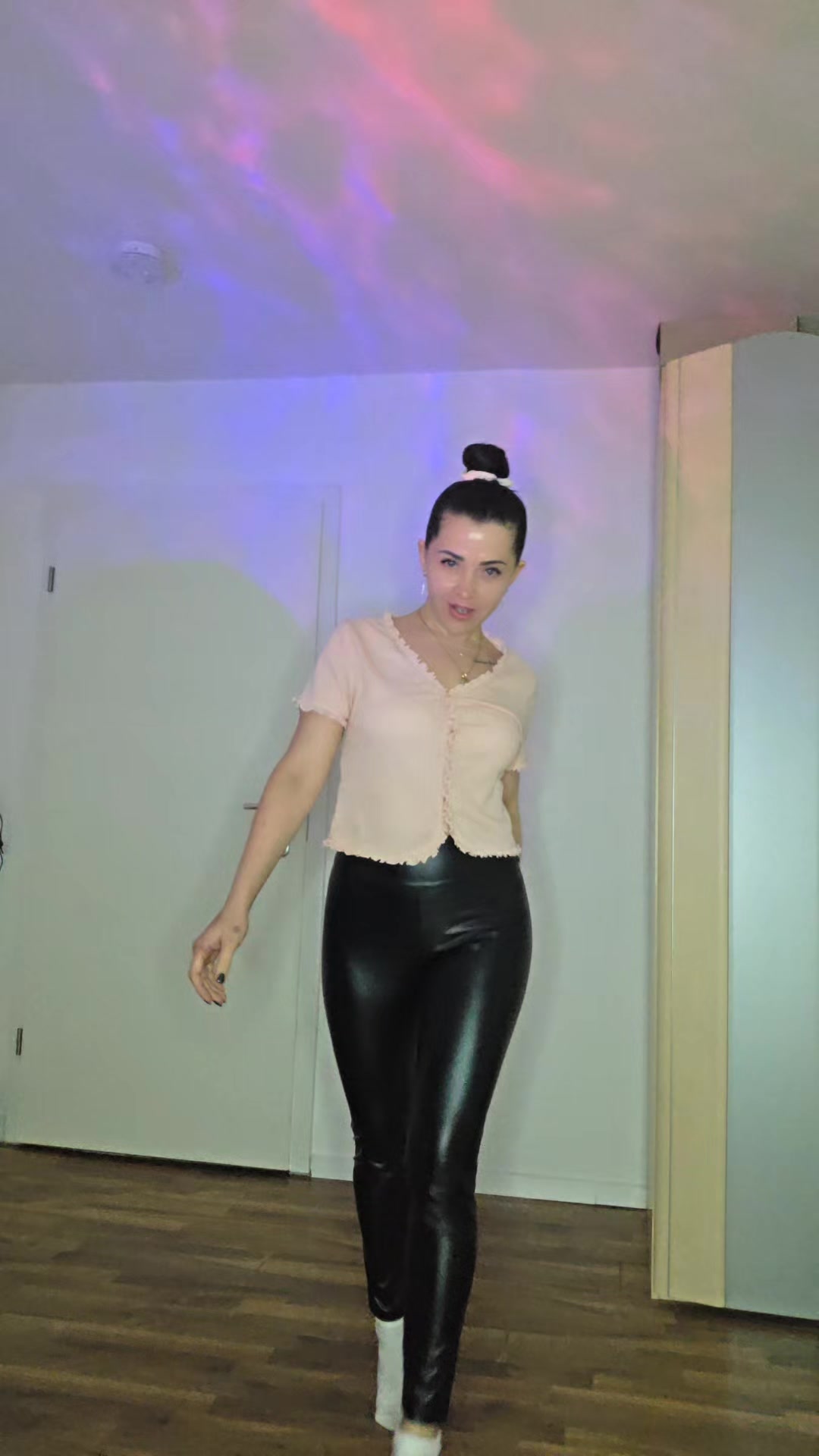 @marinka_mmalu