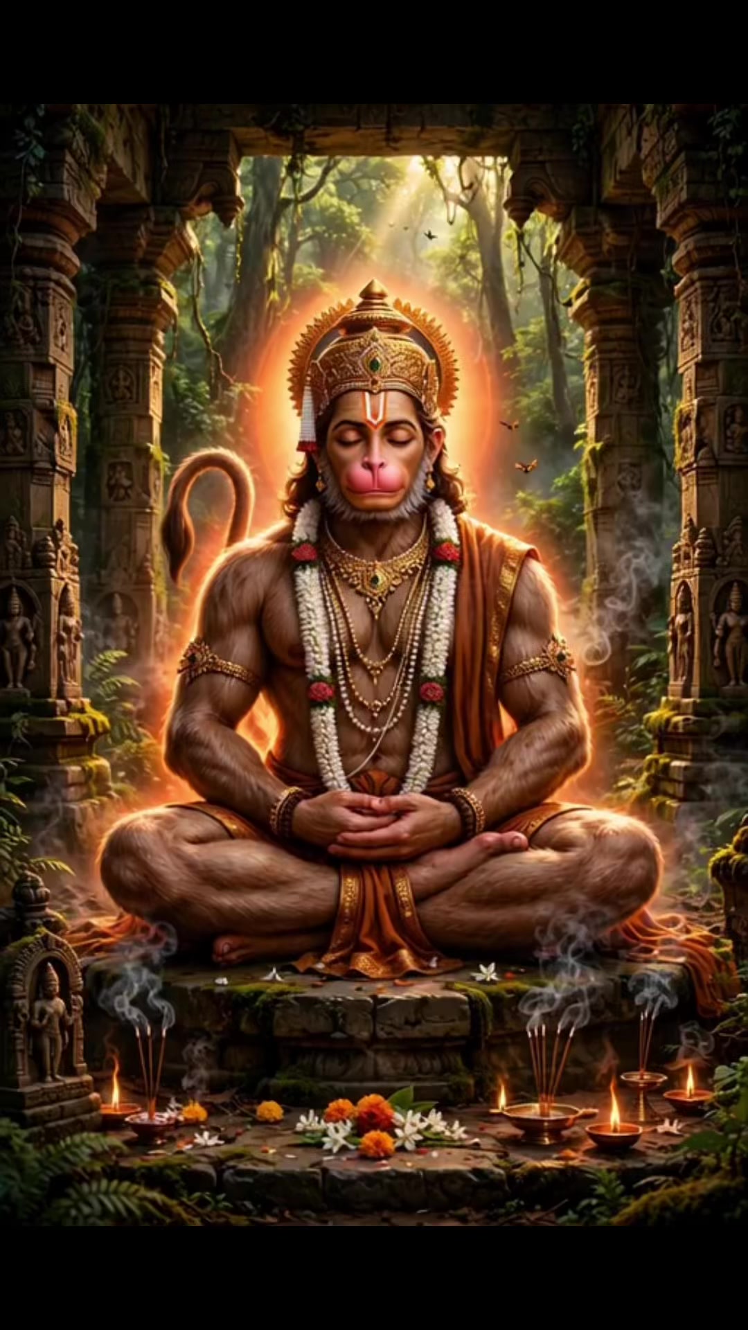 @Pranam shetty