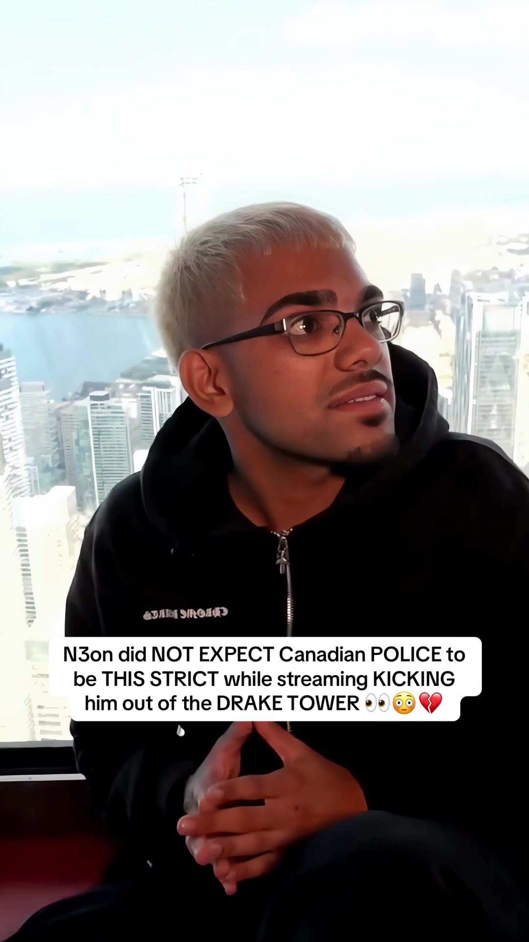 @felixbestclips