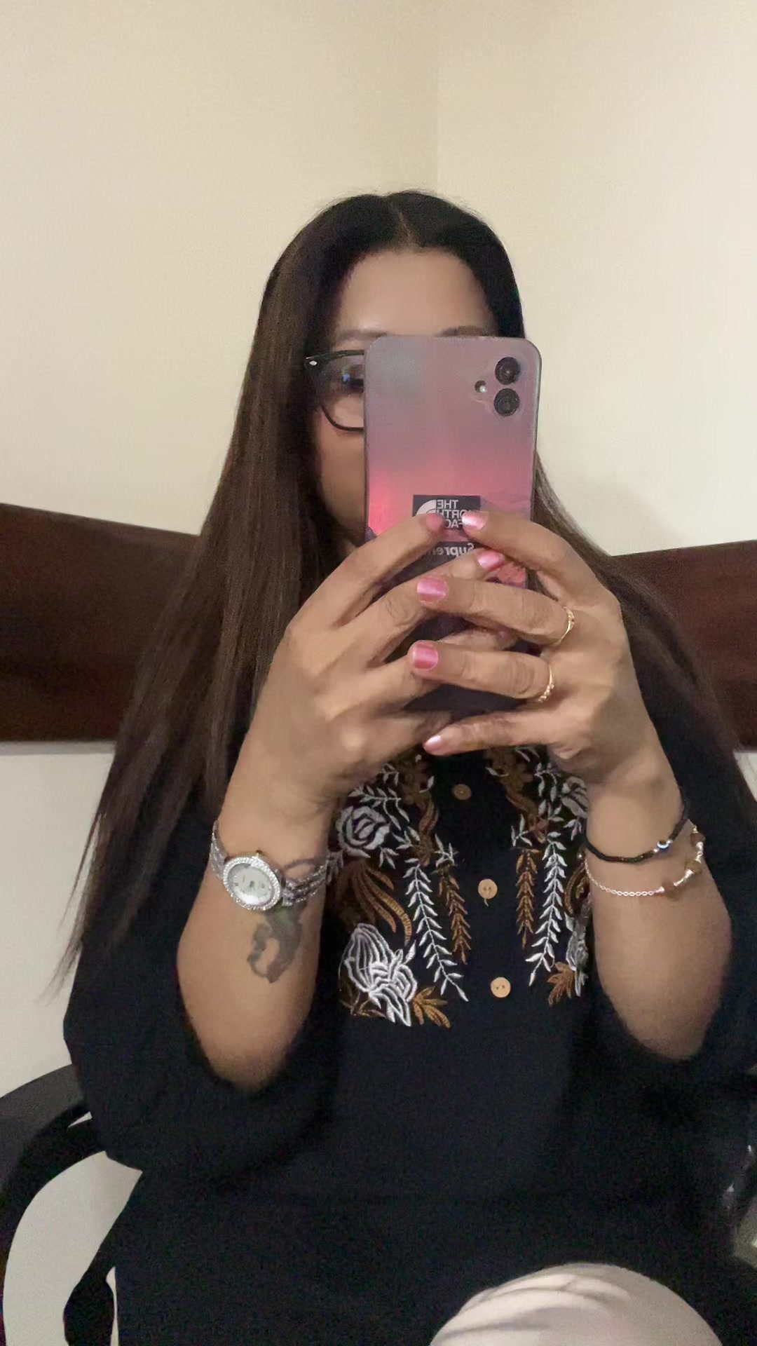 @Neha Jha
