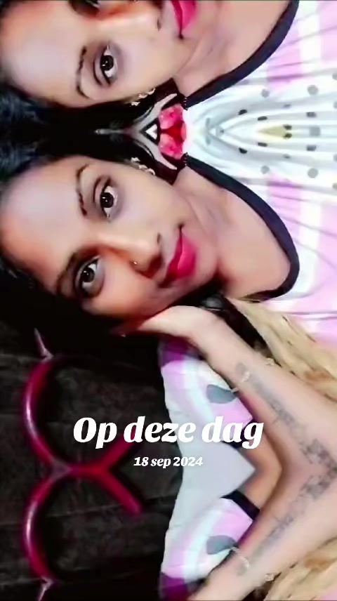 @Anoeradha