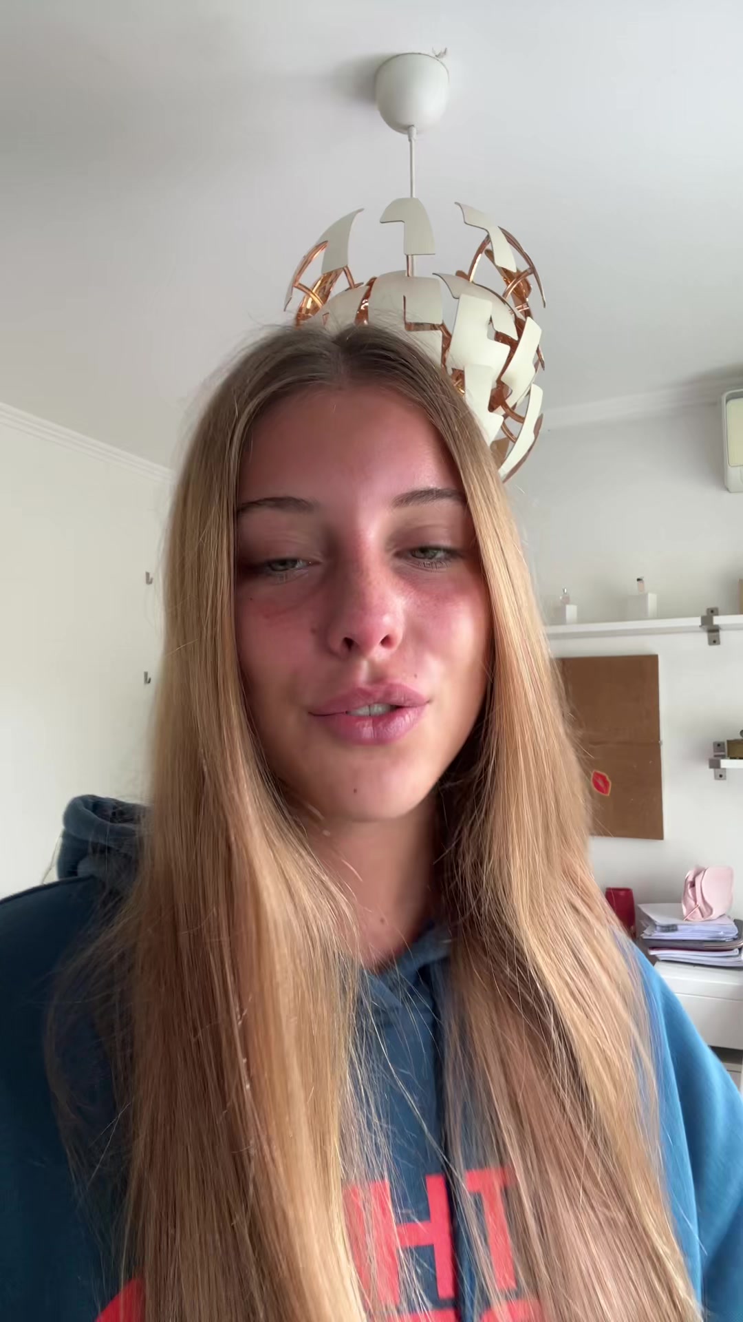 @franfabbian