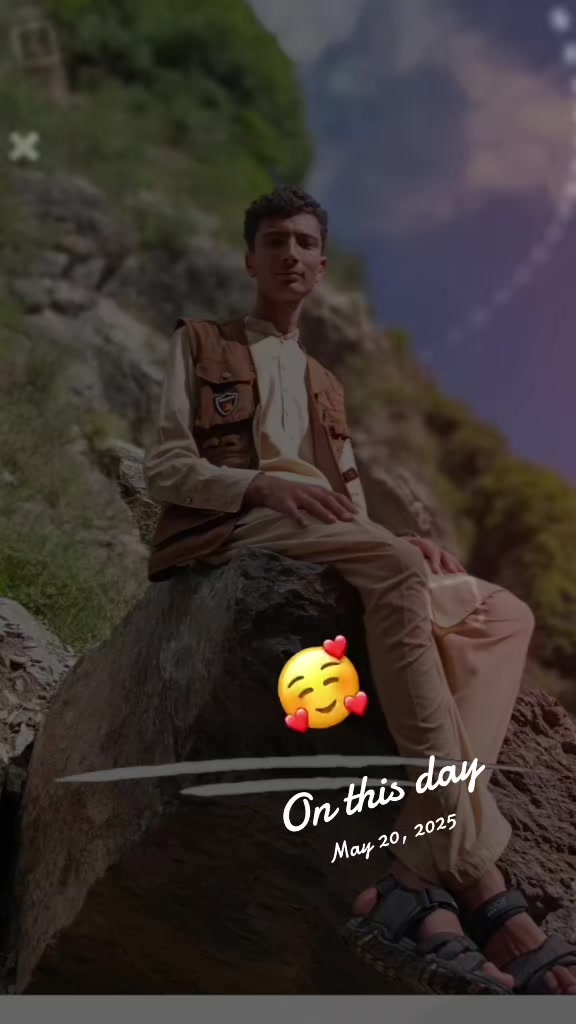 @عَلِيٌّ، فِدَاهُ رُوحِي 🚩