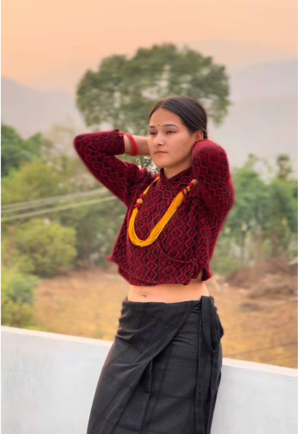 @𝓚𝓻𝓲𝓽𝓲 🍷🎭