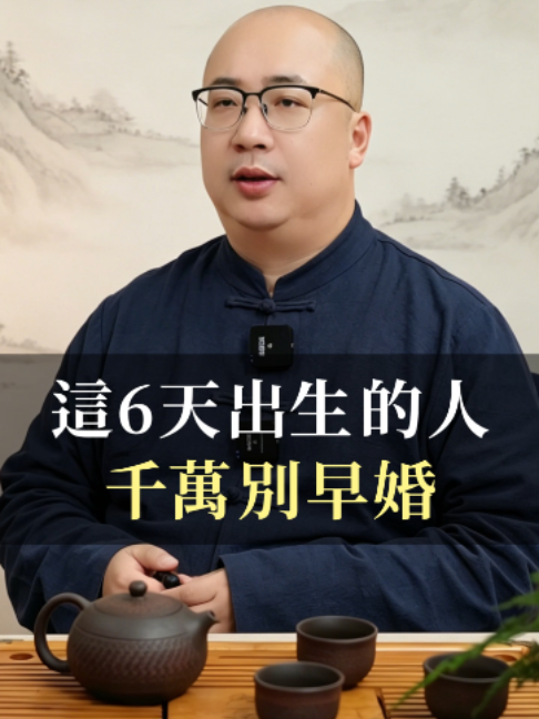 @金老師