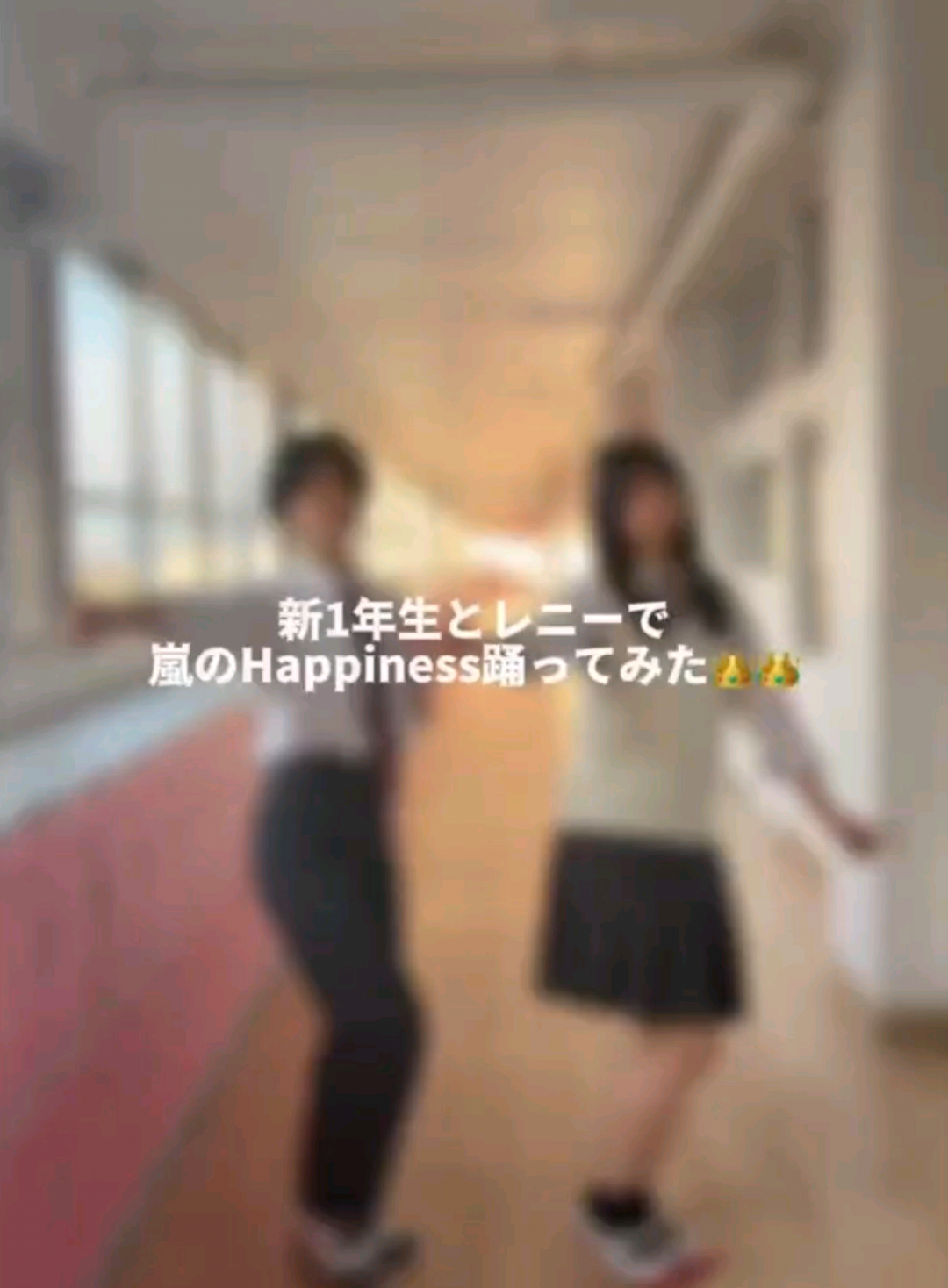 @【公式】福岡女子商業高等学校