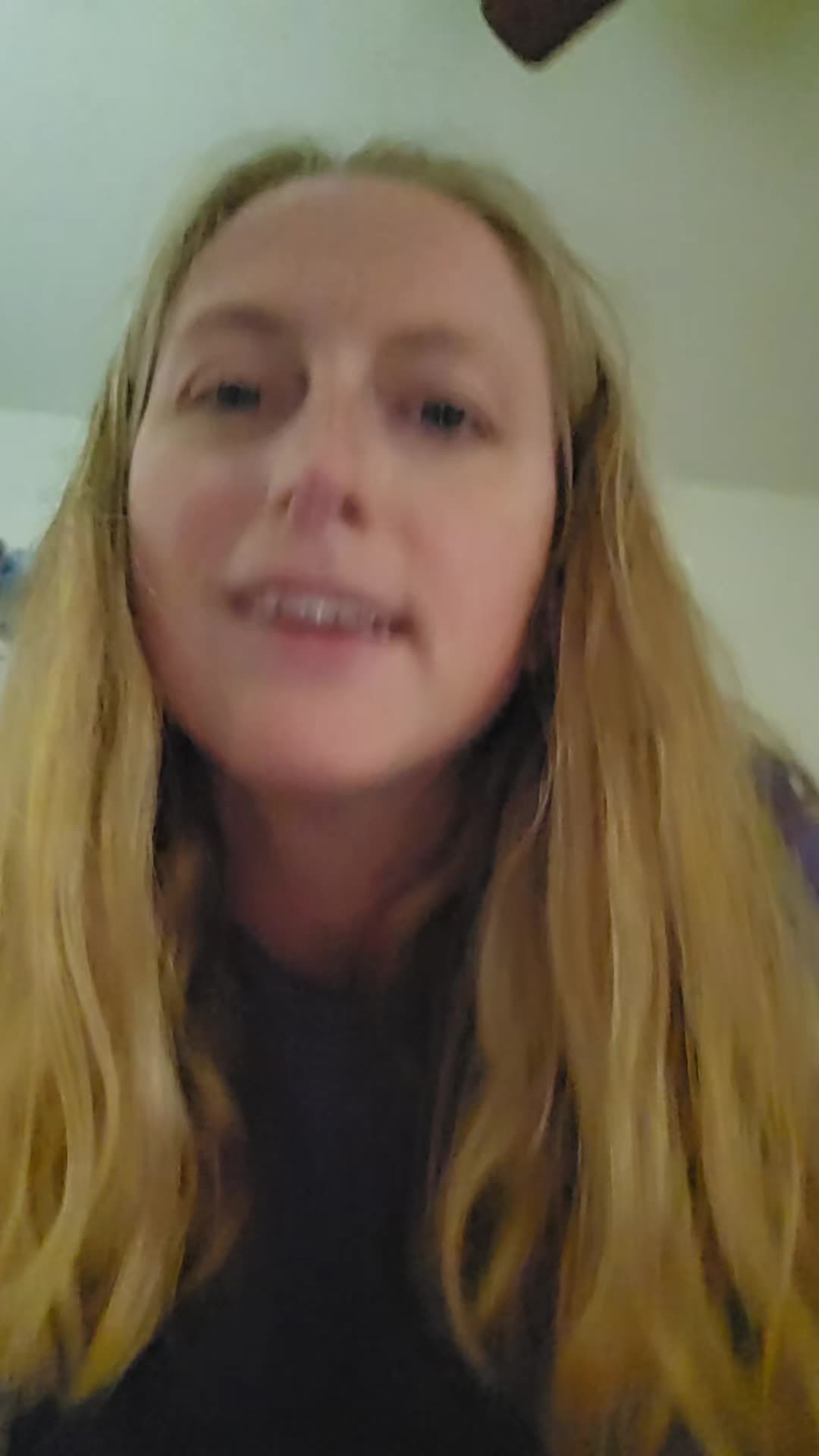 @Mandy