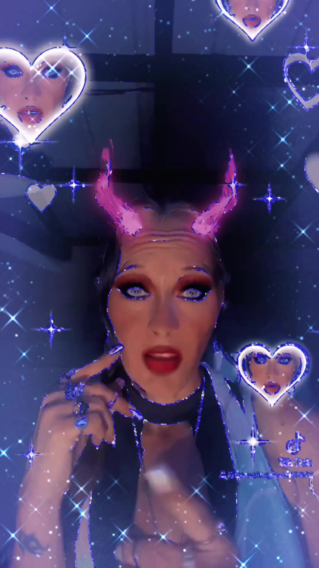@ScorpioQueen6969