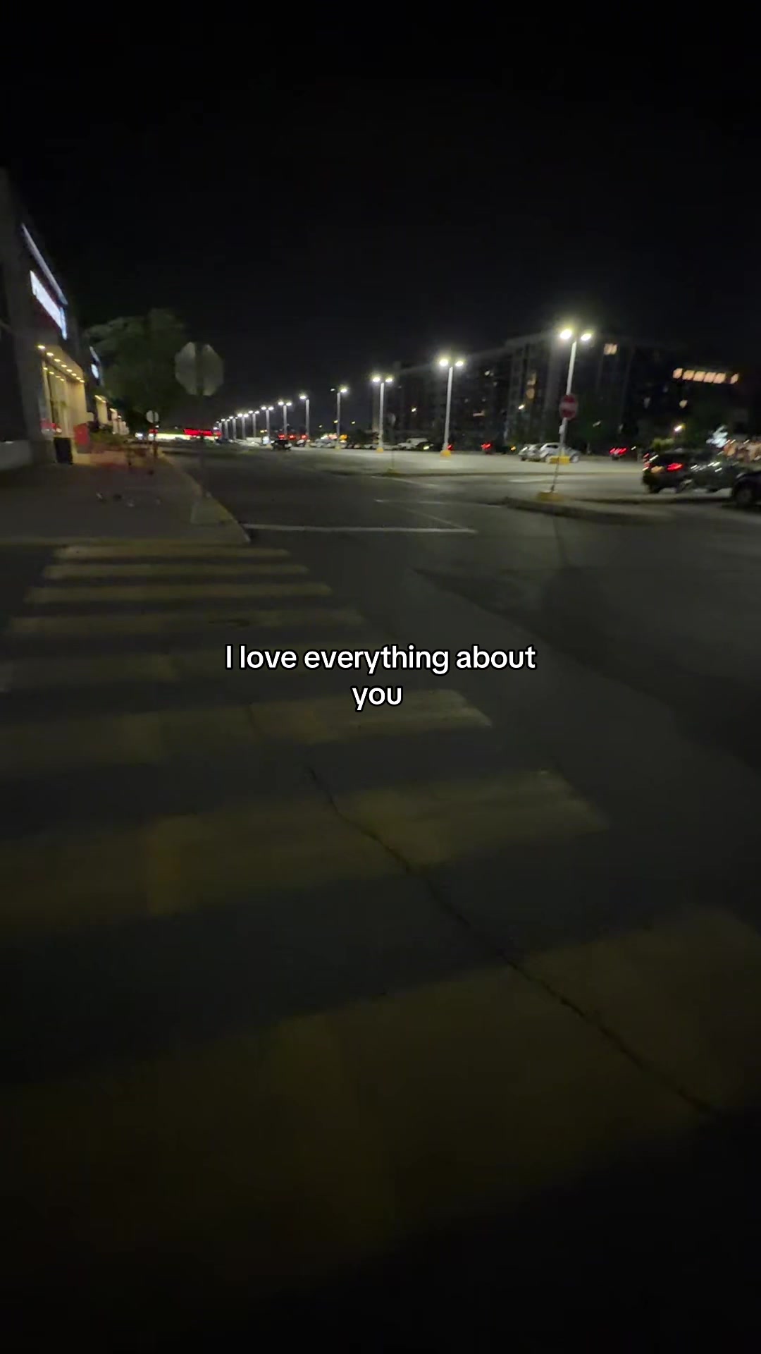 @inniz-
