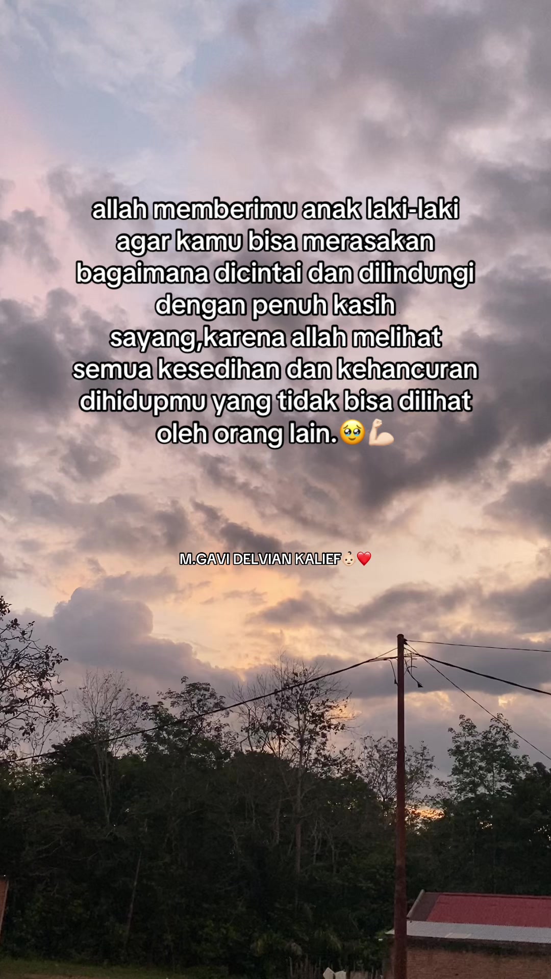 @orang_baik