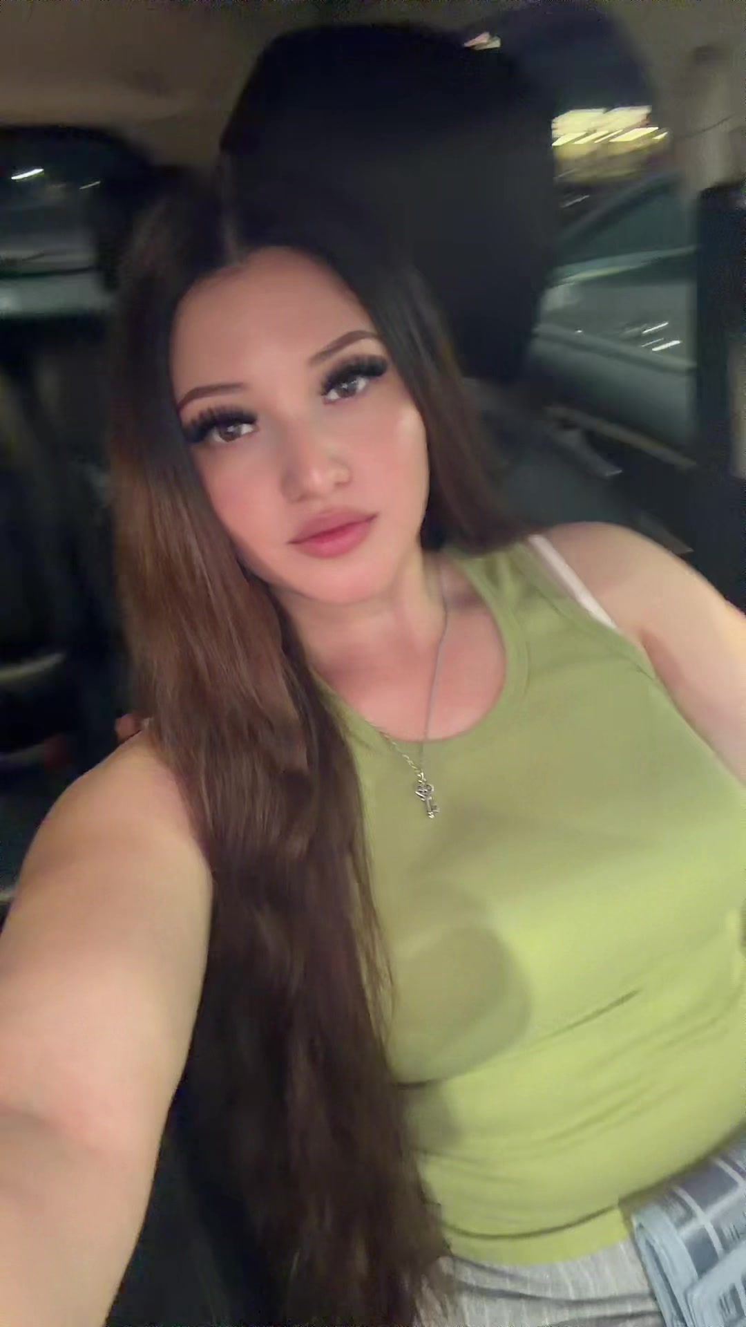 @marimariah8989