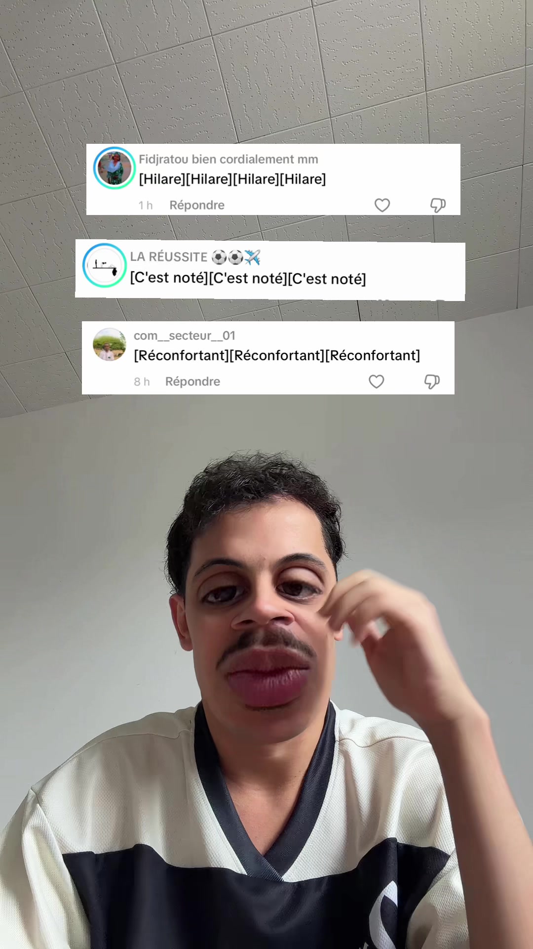 @xð
ð¯ðð¥ðŠðª ð²ðŠðšð®