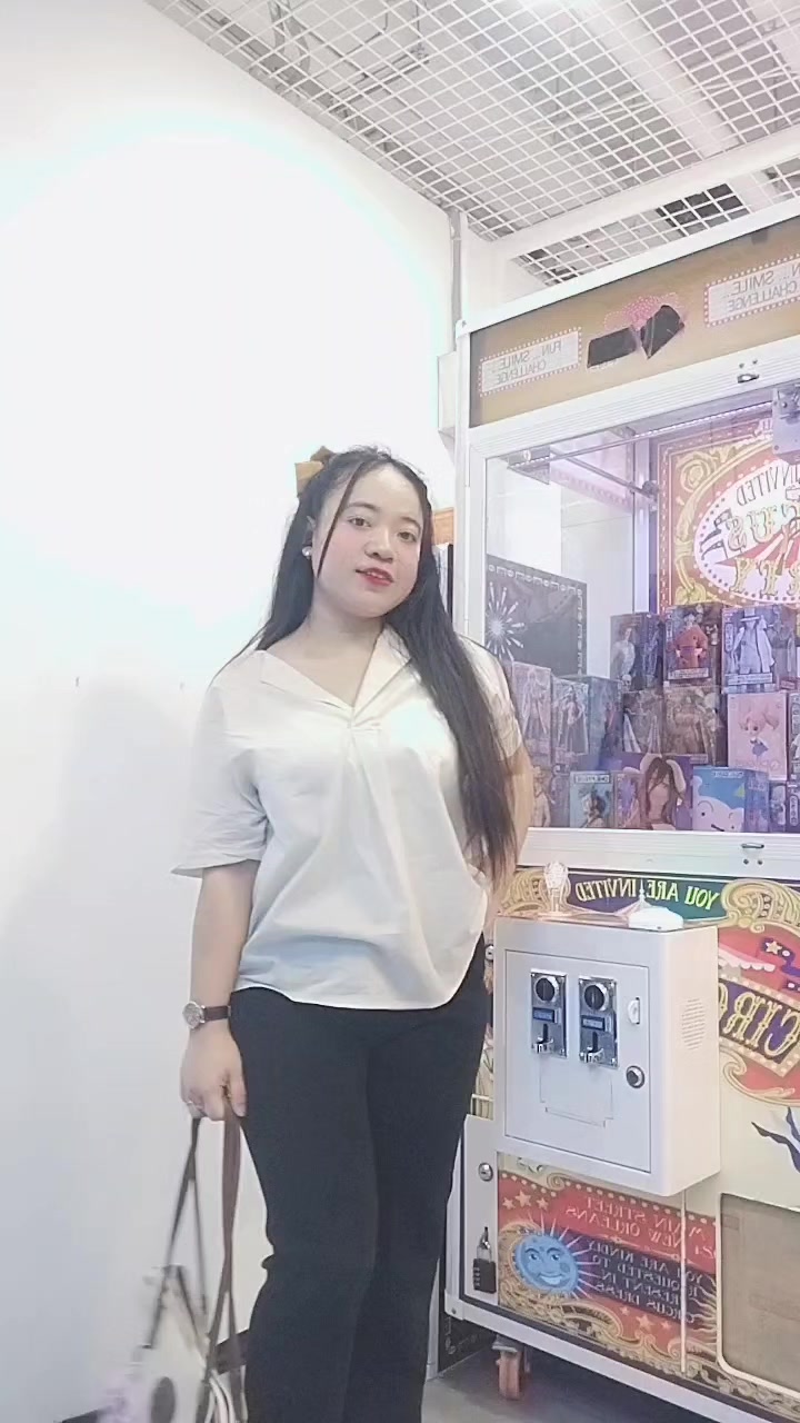 @LENNI QIANG LEE🩵
