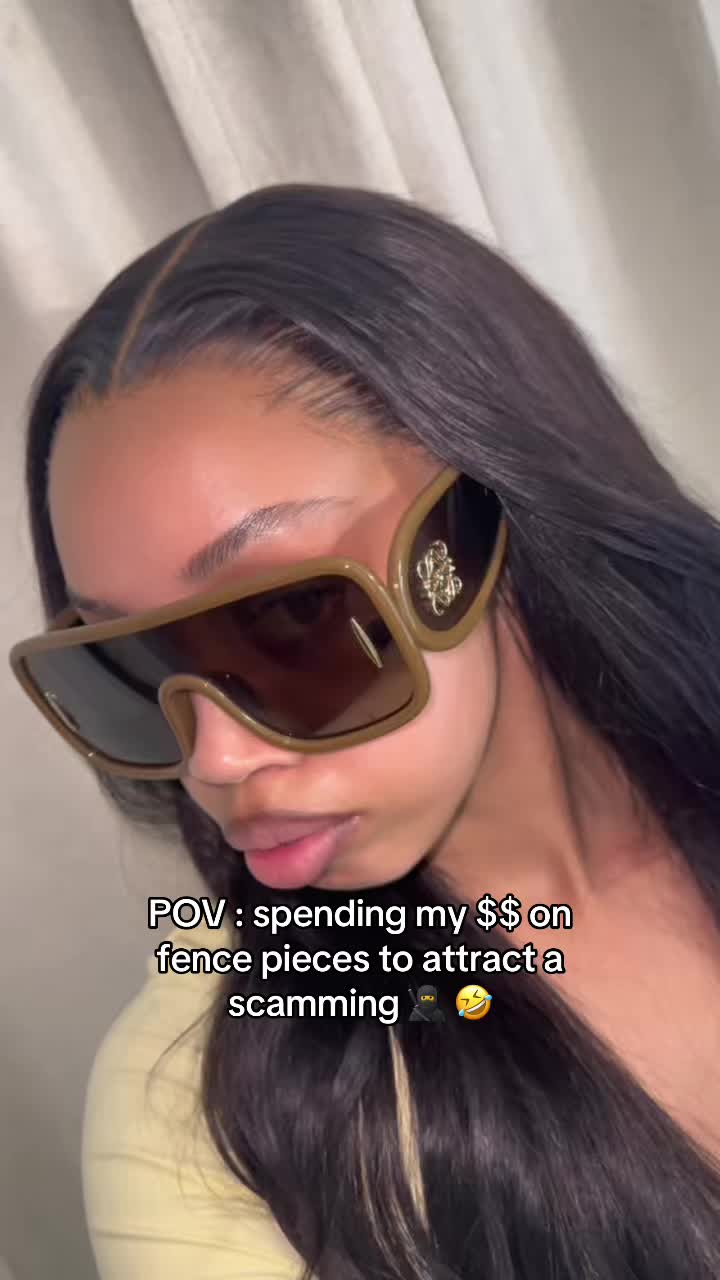 @Precious In Purpose