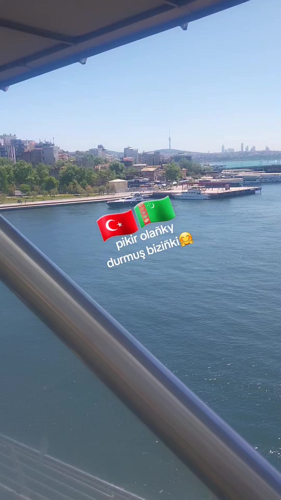 @G&uuml;l🥰🥰🥰🥰🥰🥰🥰