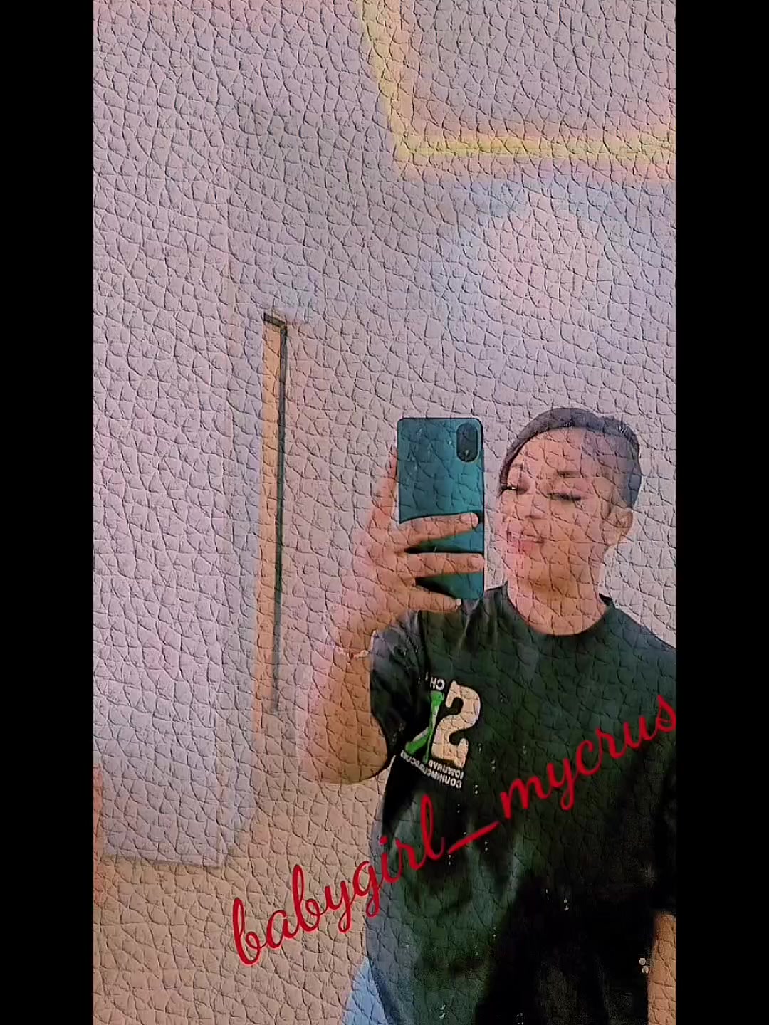 @🦋BIG🦋BLESSING 🦋🦅❤️🤭