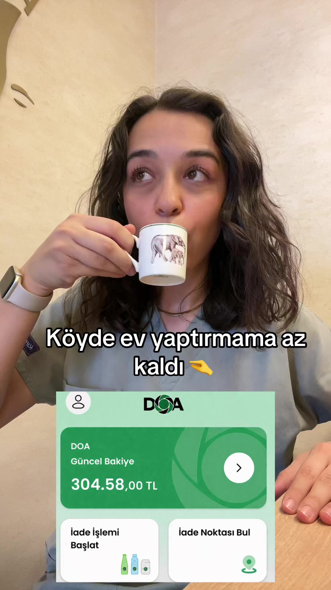 @bussrakndmr