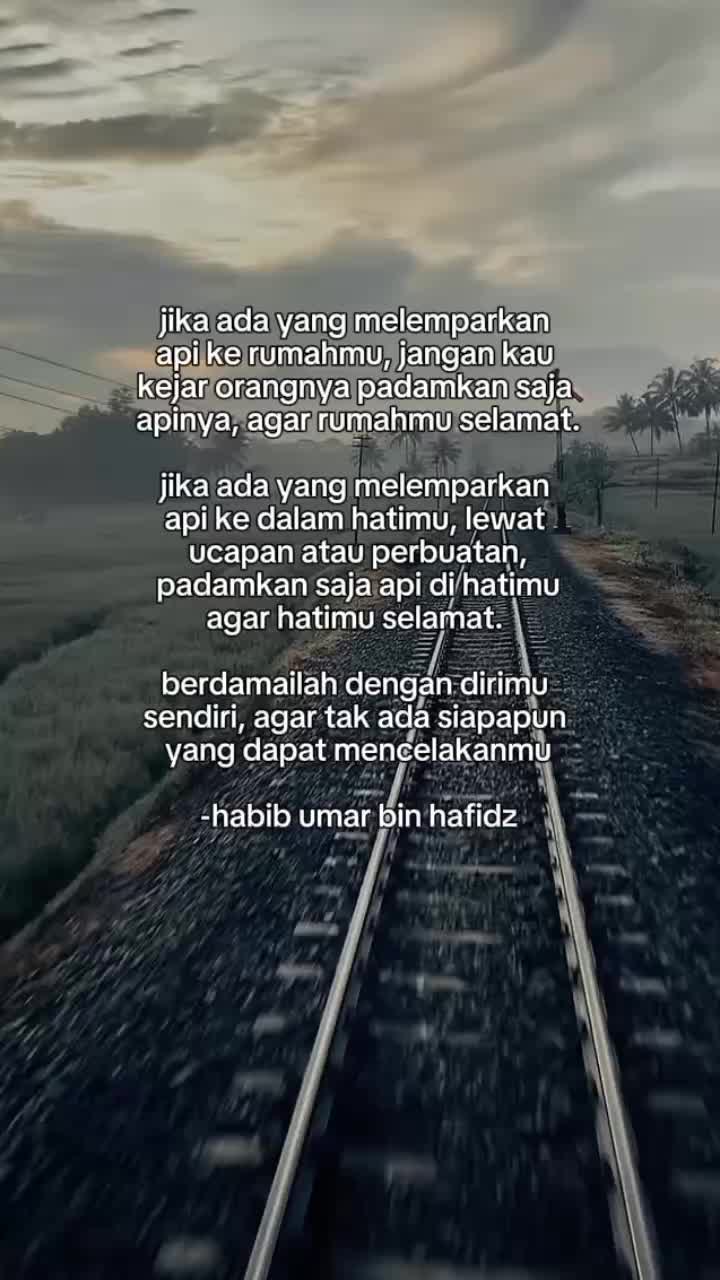 @cik mawar