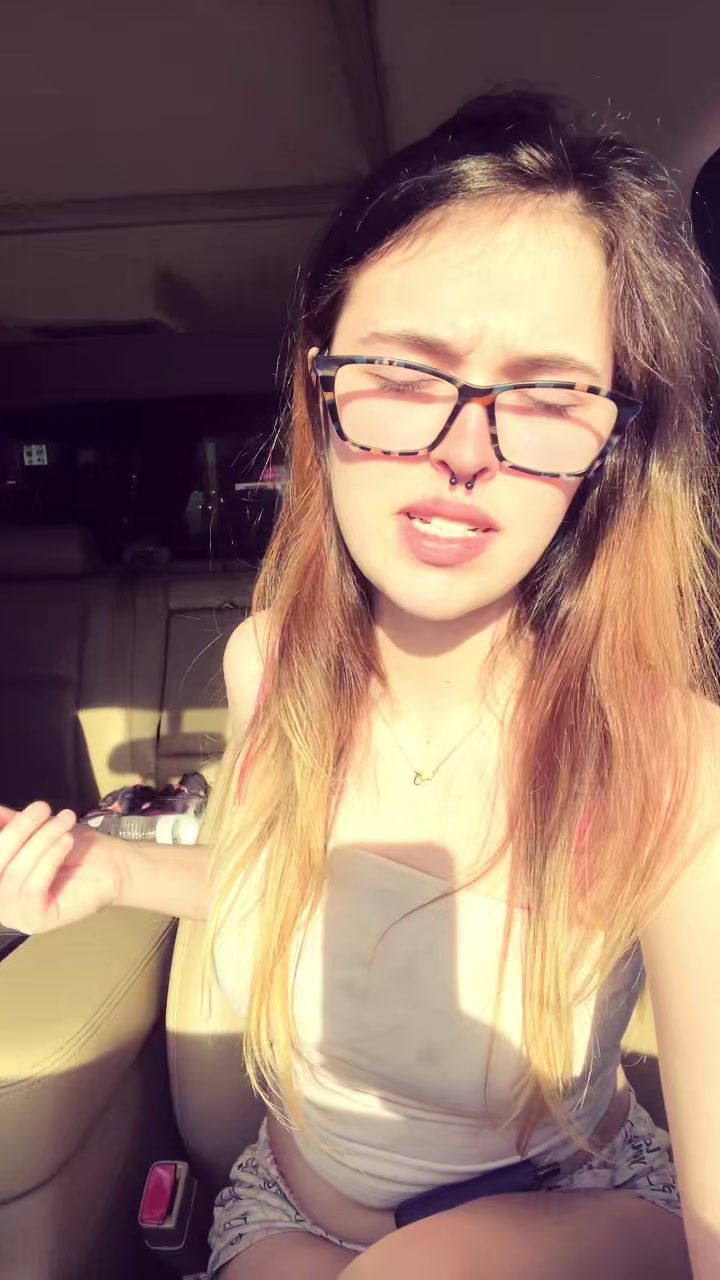 @Cicilafler2
