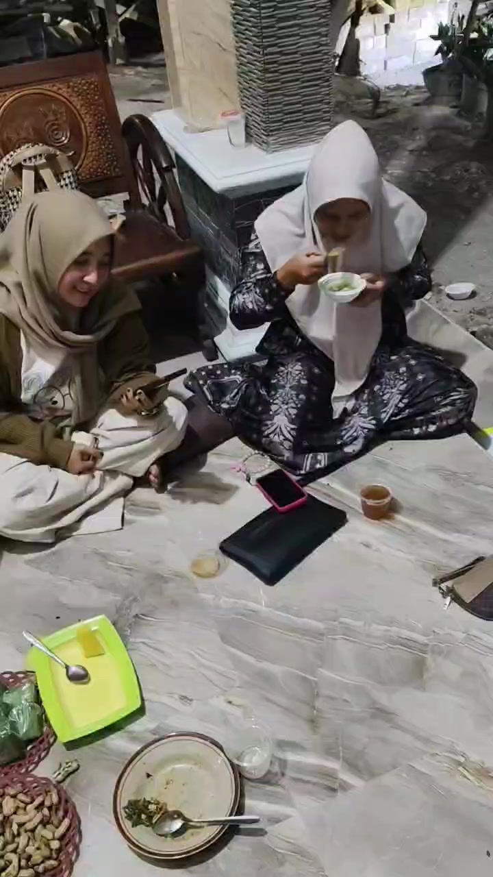 @ALCIA 22