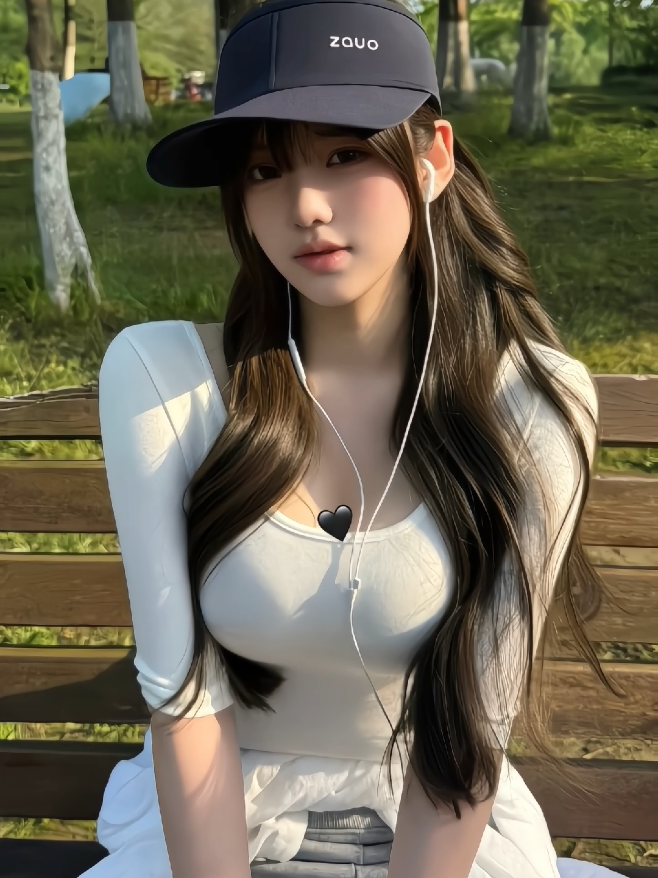 @𝑾𝒉𝒚 𝒉𝒂𝒏𝒏𝒂🤔