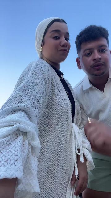 @﮼خالد﮼محمد💎
