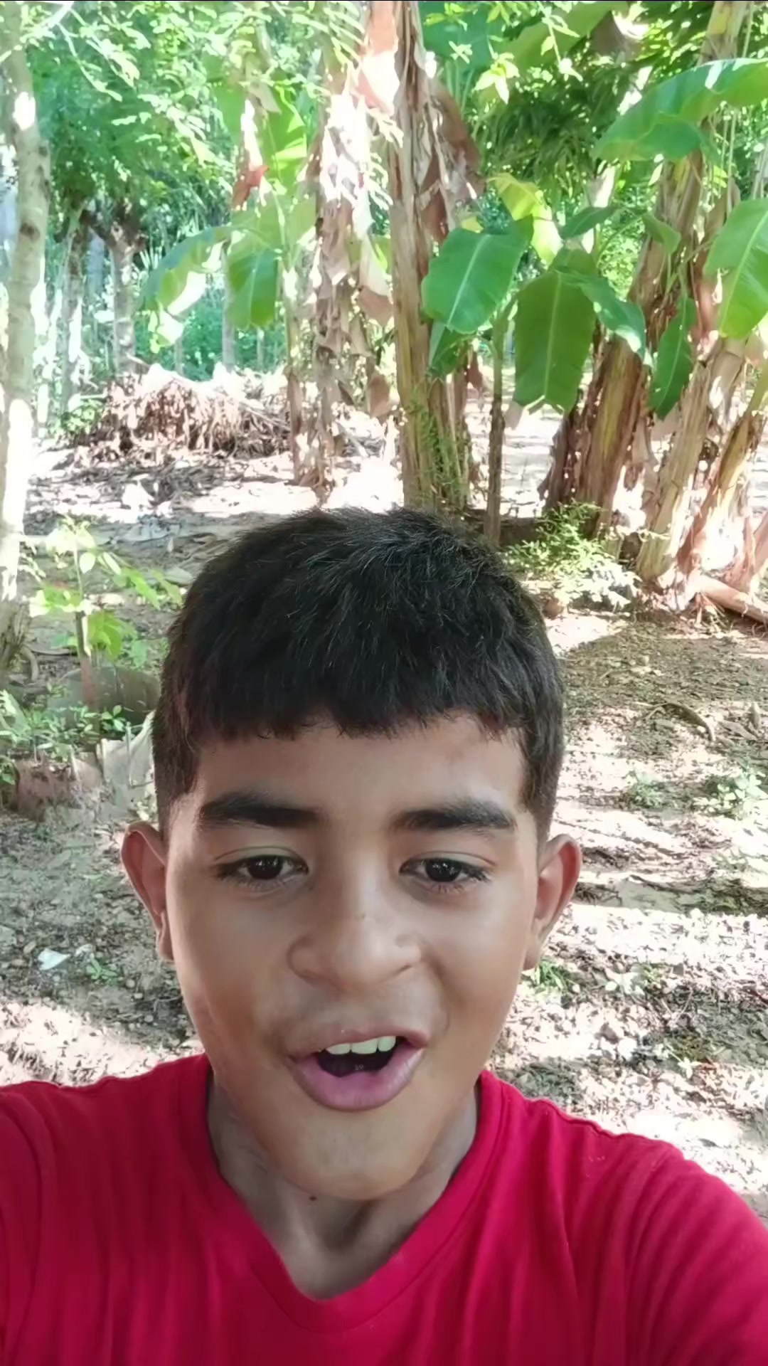 @DAVIOSI