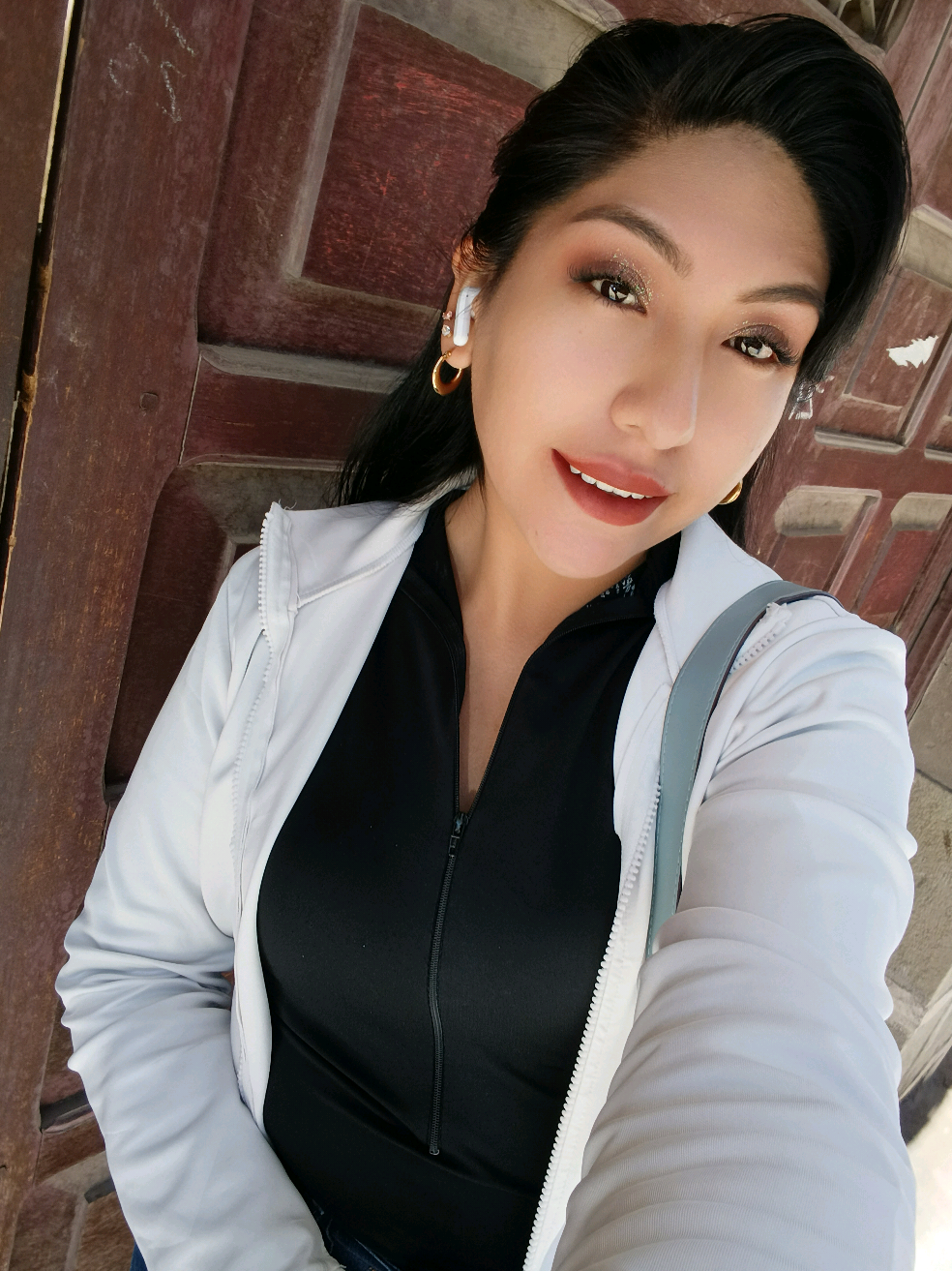 @Mari 👑